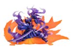Precious G.E.M. Series: BORUTO NARUTO NEXT GENERATIONS - Kurama Susanoo Figure