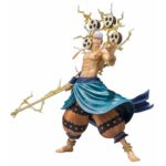 One Piece Enel Figuarts Zero Enel 180mm Figure