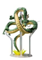 Bandai S.H.Figuarts Dragon Ball Shenron Action Figure