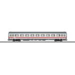 Trix 23070 Type Avmz 108.1 Compartment Car | HO 1:87