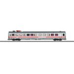 Trix 23095 Type WRmz 137 Dining Car | HO 1:87