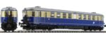 Roco 73141, 5042.014-0 ÖBB, DCC, Digital, Sound, H0