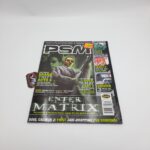 PSM Magazine Vol. 007 year 2003 issue 069