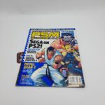 PSM Magazine Vol. 005 year 2001 issue 045