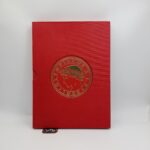 Olympiakos The Archives The History Book Album V.Kardasis