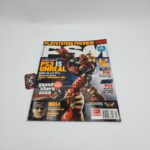 PSM Magazine Vol. 106 year 2006