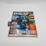 PSM Magazine Vol. 007 year 2003 issue 079