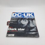 DC-UK Dreamcast Magazine Vol. 004 year 1999