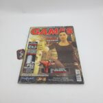 Games Greek Magazine Vol. 084 year 2003