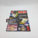 Games Greek Magazine Vol. 076 year 2003