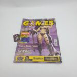 Games Greek Magazine Vol. 087 year 2004