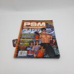 PSM Magazine Vol. 004 year 2000 issue 029