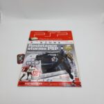 The Official Psp Guidebook Vol. 039 year 2008