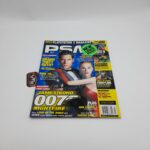 PSM Magazine Vol. 006 year 2002 issue 060