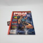 PSM Magazine Vol. 003 year 1999 issue 025