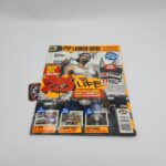 PSM Magazine Vol. 096 year 2005