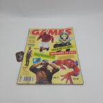 Games Greek Magazine Vol. 067 year 2002