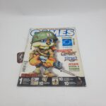 Games Greek Magazine Vol. 092 year 2004