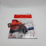 The Official Psp Guidebook Vol. 029 year 2007
