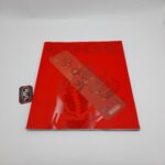 Edge Magazine 156 2005