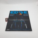 Edge Magazine 155 2005