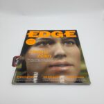 Edge Magazine 193 2008