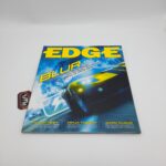 Edge Magazine 202 2009