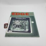 Edge Magazine 117 2002