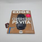 Edge Magazine 232 2011