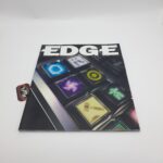 Edge Magazine 175 2007