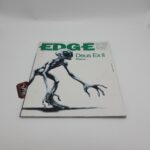 Edge Magazine 111 2002