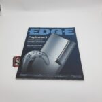 Edge Magazine 151 2005