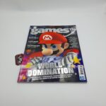 GamesTM Magazine Vol. 063