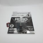 GamesTM Magazine Vol. 128