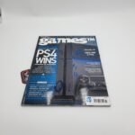 GamesTM Magazine Vol. 137