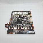 GamesTM Magazines Vol. 071