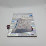 GamesTM Magazine Vol. 050