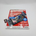 GamesTM Magazine Vol. 181