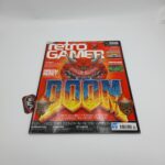 Retro Gamer Magazine Vol. 044