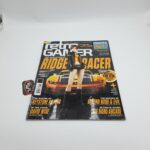 Retro Gamer Magazine Vol. 264