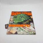 Computer and Video Games Magazine Vol. 224 year 2000