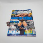 Britain’s Games Master Magazine Vol. 138 year 2003