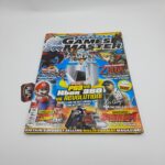 Britain’s Games Master Magazine Vol. 162 year 2005