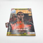 Britain’s Games Master Magazine Vol. 165 year 2005