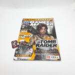 Britain’s Games Master Magazine Vol. 235 year 2011
