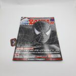 Britain’s Games Master Magazine Vol. 184 year 2007