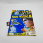 Britain’s Games Master Magazine Vol. 071 year 1998