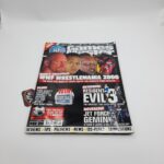 Britain’s Games Master Magazine Vol. 088 year 1999