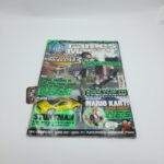 Britain’s Games Master Magazine Vol. 112 year 2001