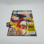 Britain’s Games Master Magazine Vol. 127 year 2002